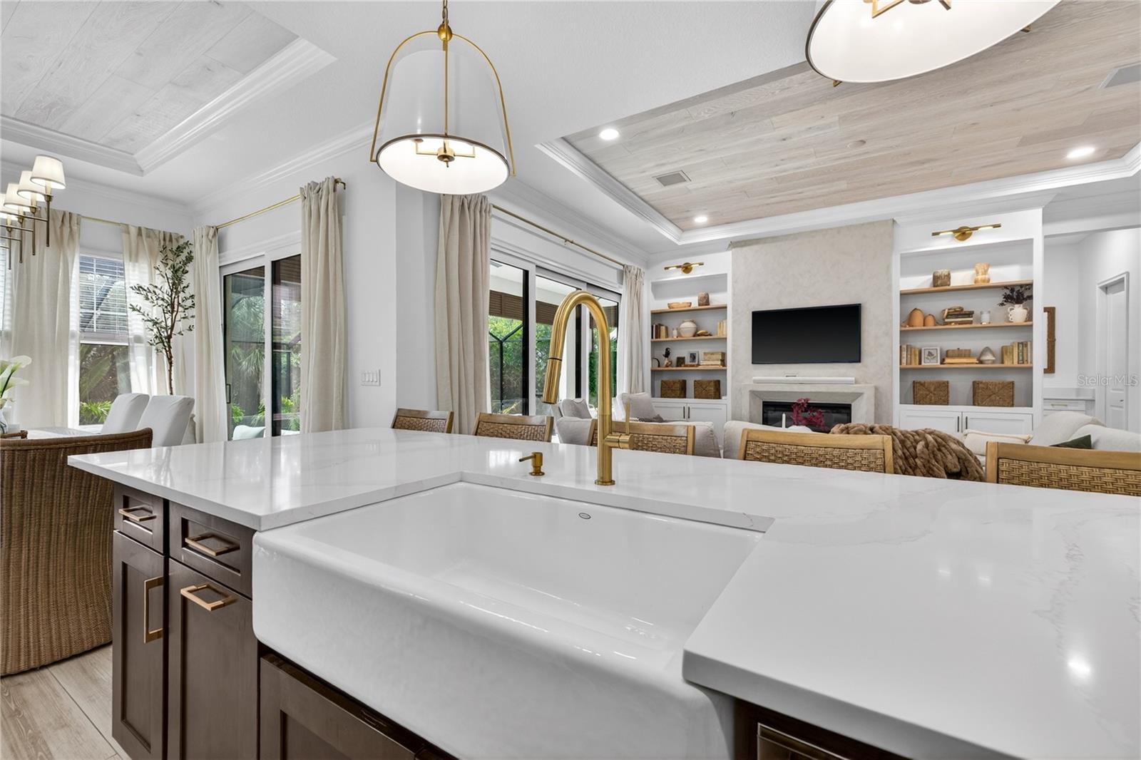 ANTIGUA COVE PH 2 - Residential