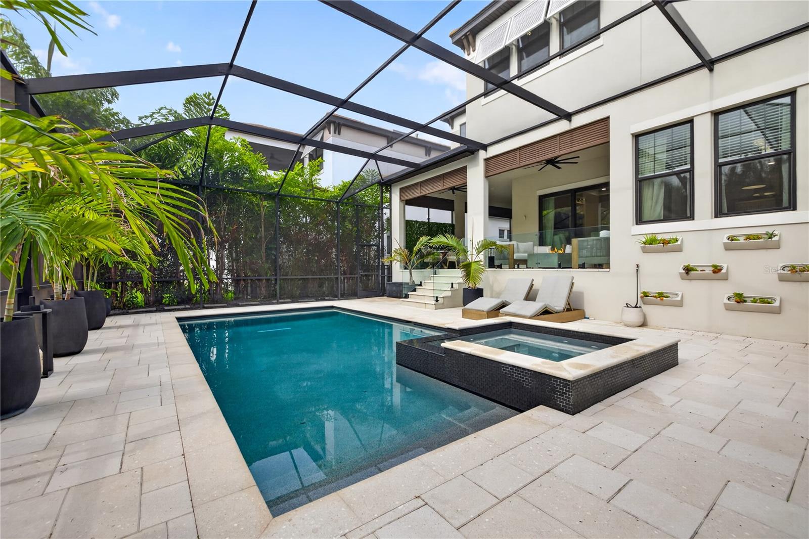 ANTIGUA COVE PH 2 - Residential