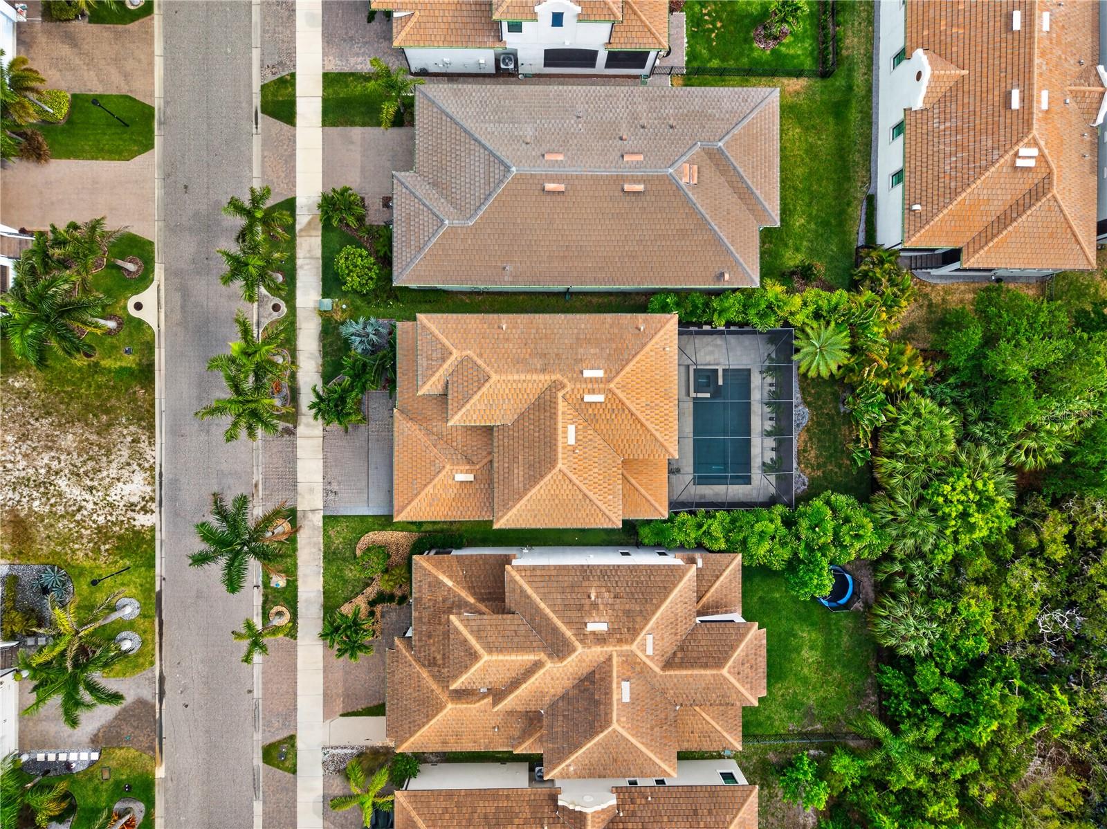 ANTIGUA COVE PH 2 - Residential