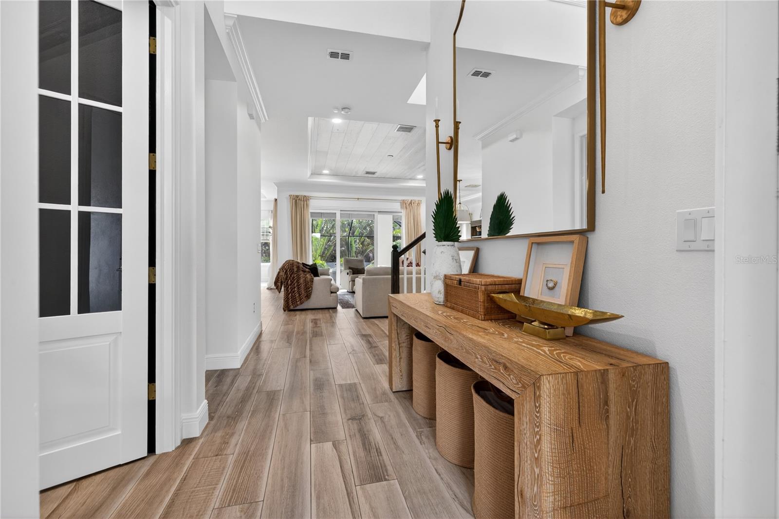 ANTIGUA COVE PH 2 - Residential