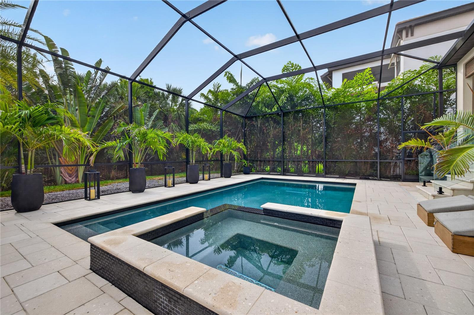 ANTIGUA COVE PH 2 - Residential