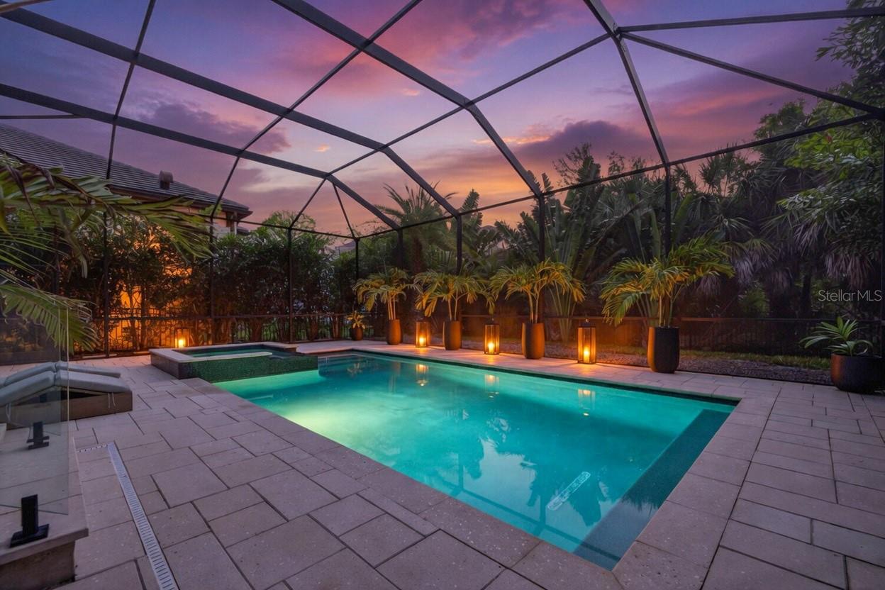 ANTIGUA COVE PH 2 - Residential