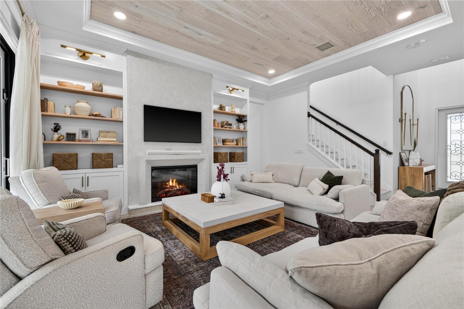 ANTIGUA COVE PH 2 - Residential