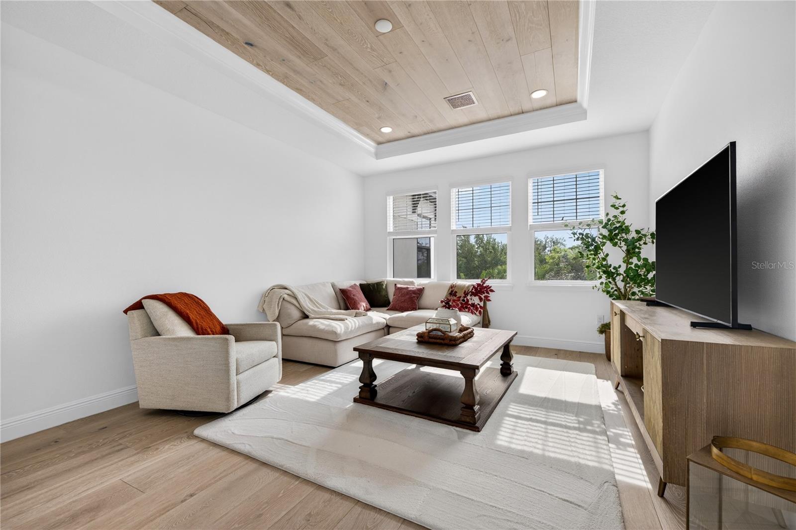 ANTIGUA COVE PH 2 - Residential