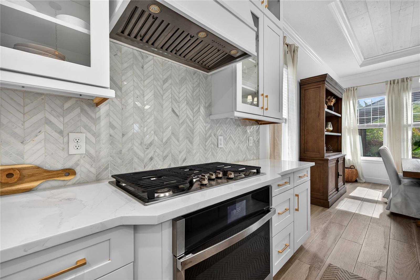 ANTIGUA COVE PH 2 - Residential