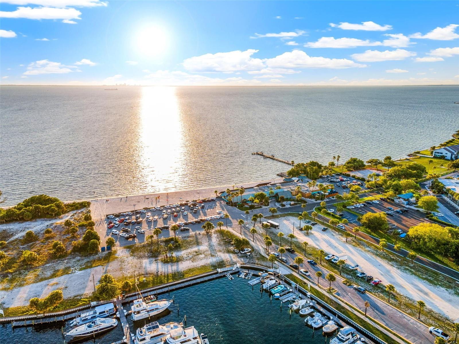 ANTIGUA COVE PH 2 - Residential