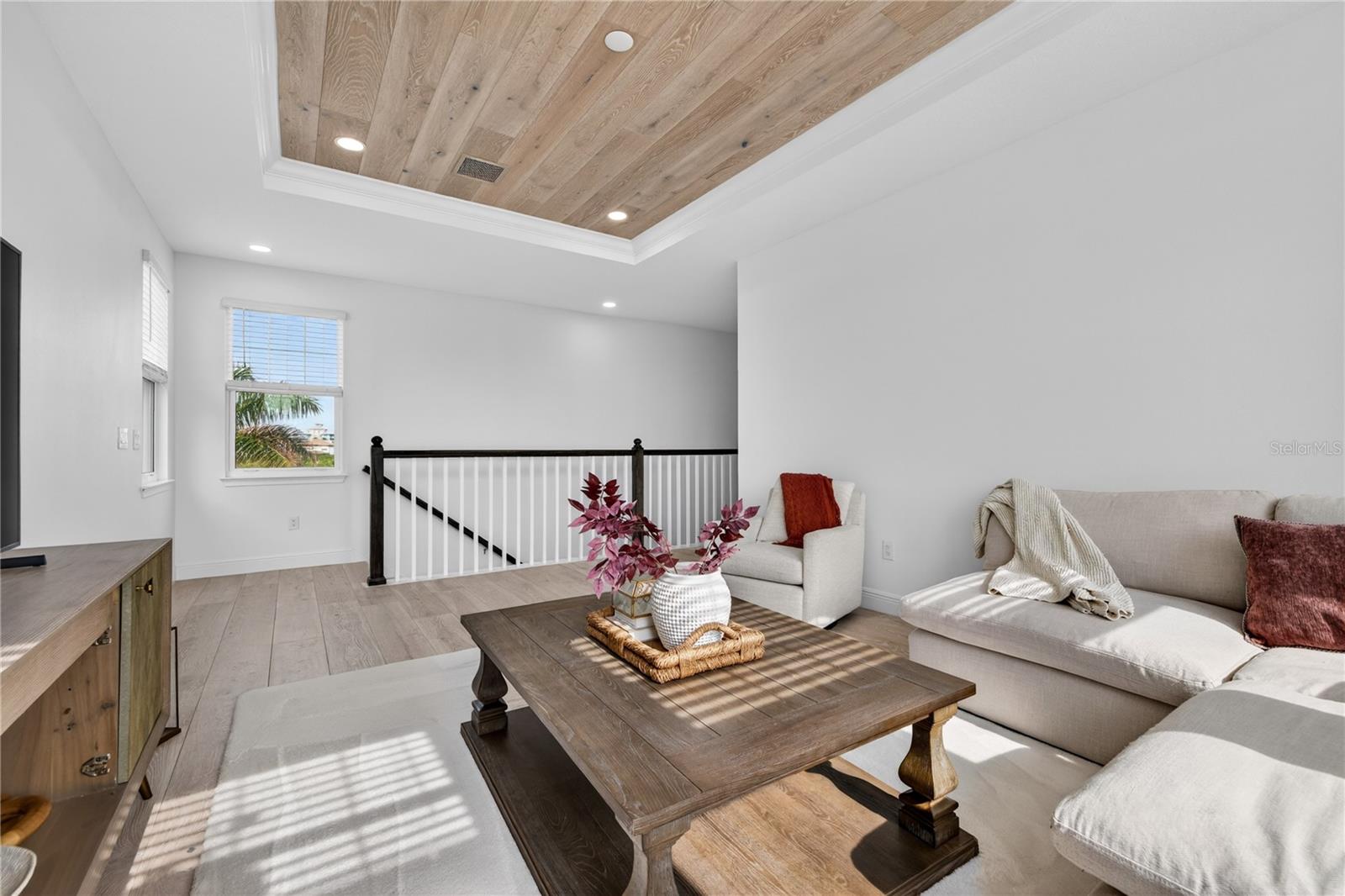 ANTIGUA COVE PH 2 - Residential