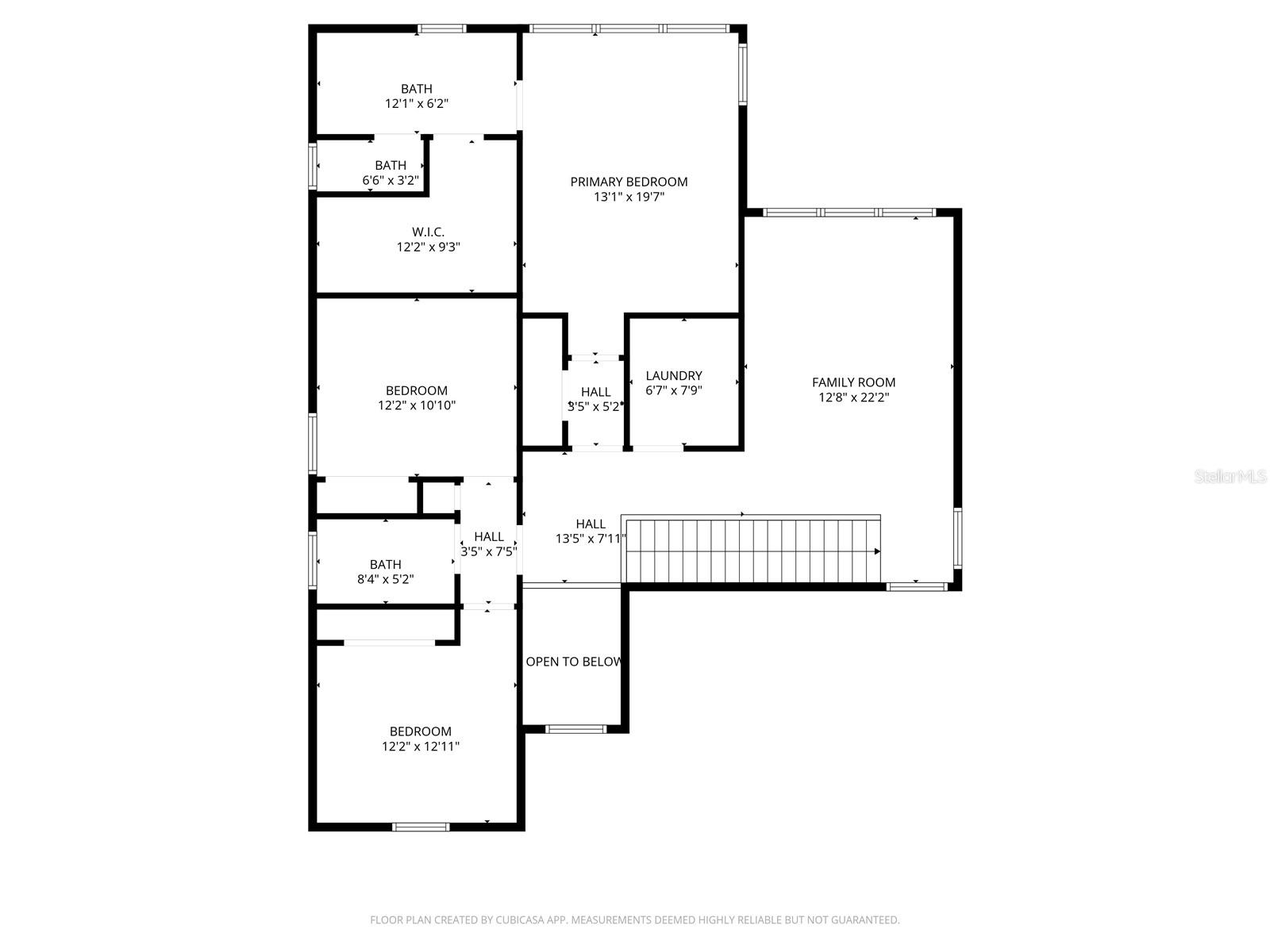 ANTIGUA COVE PH 2 - Residential