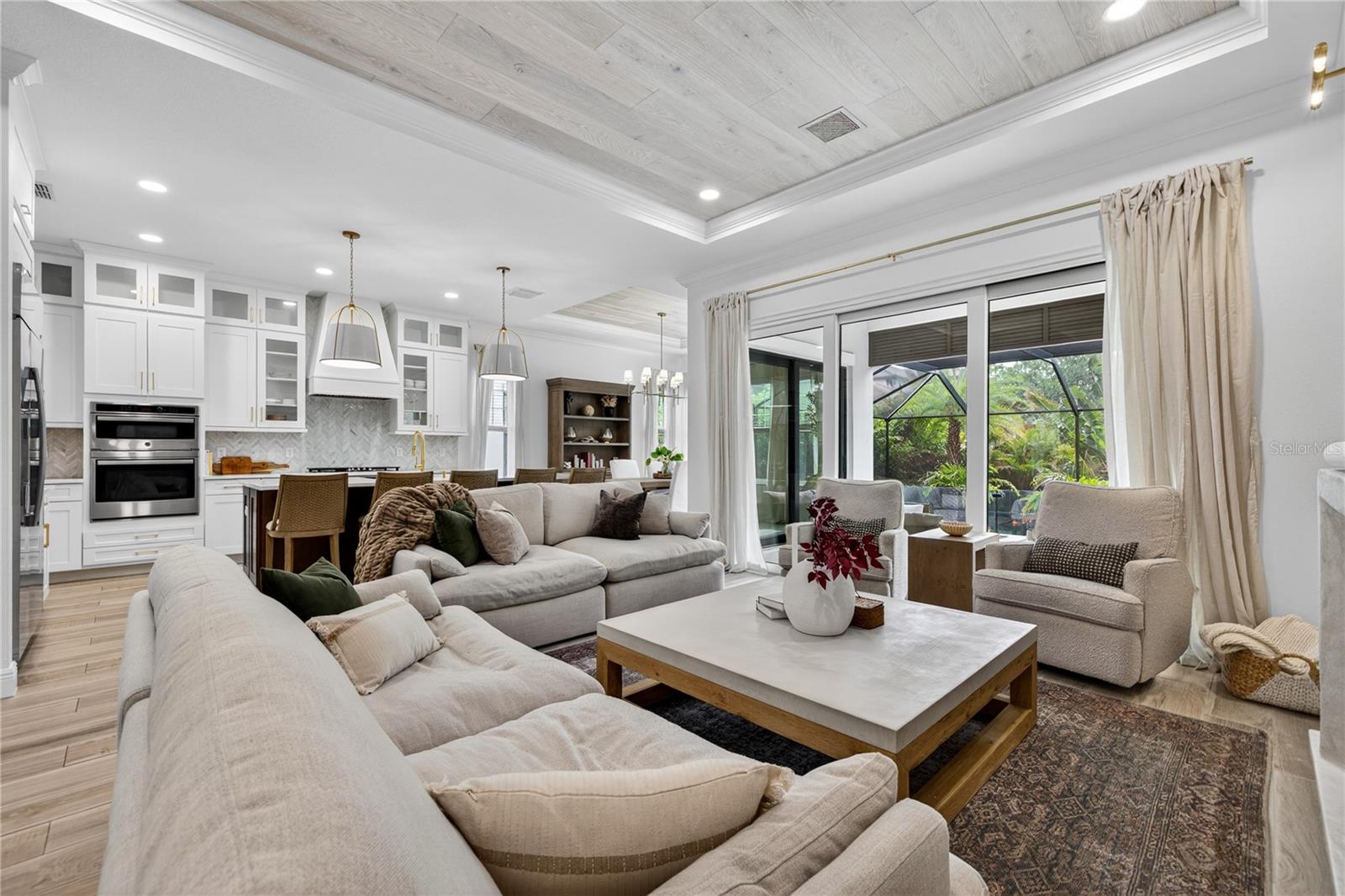 ANTIGUA COVE PH 2 - Residential