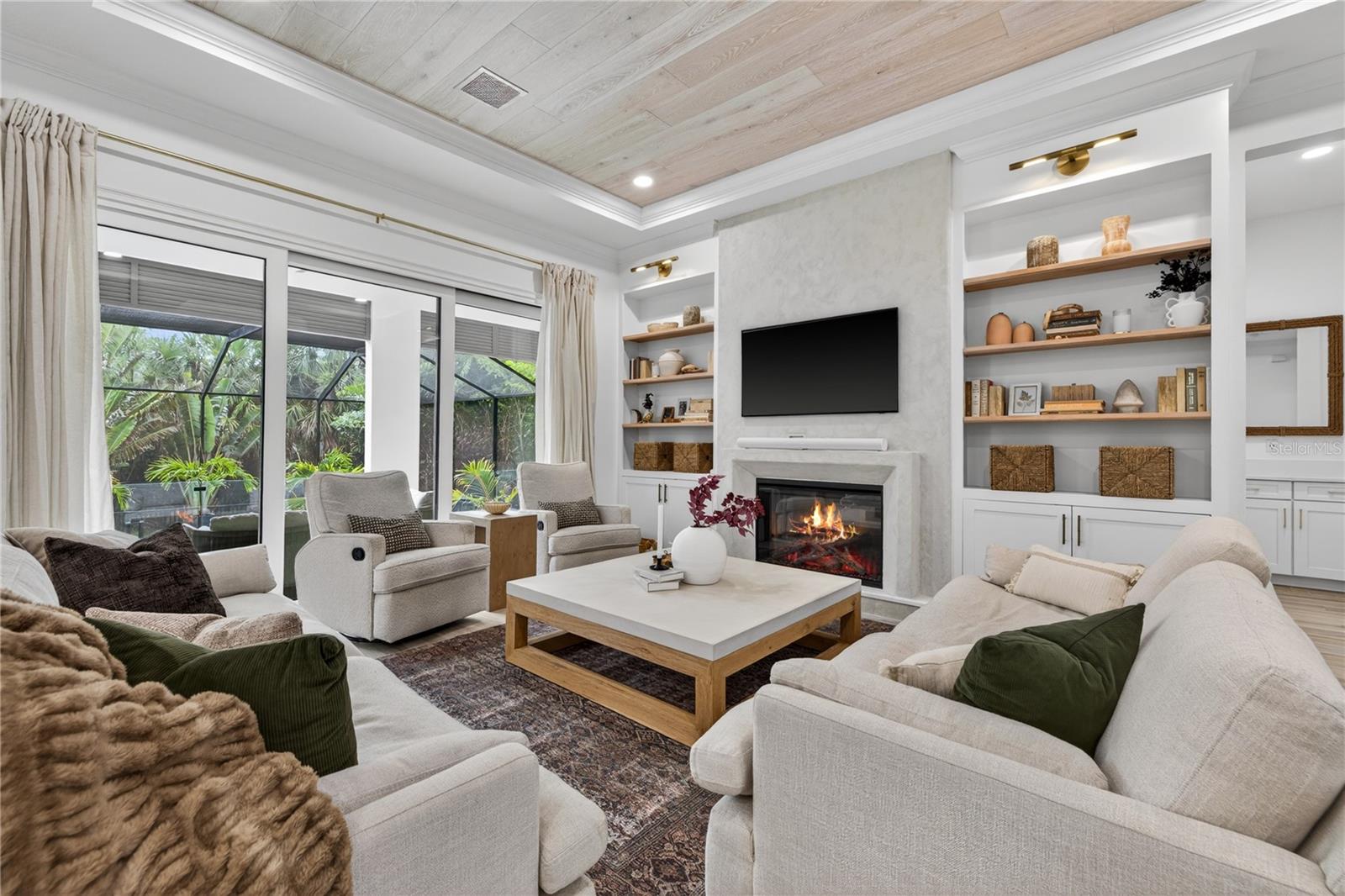 ANTIGUA COVE PH 2 - Residential