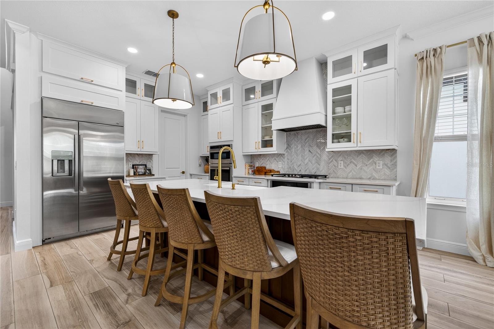 ANTIGUA COVE PH 2 - Residential