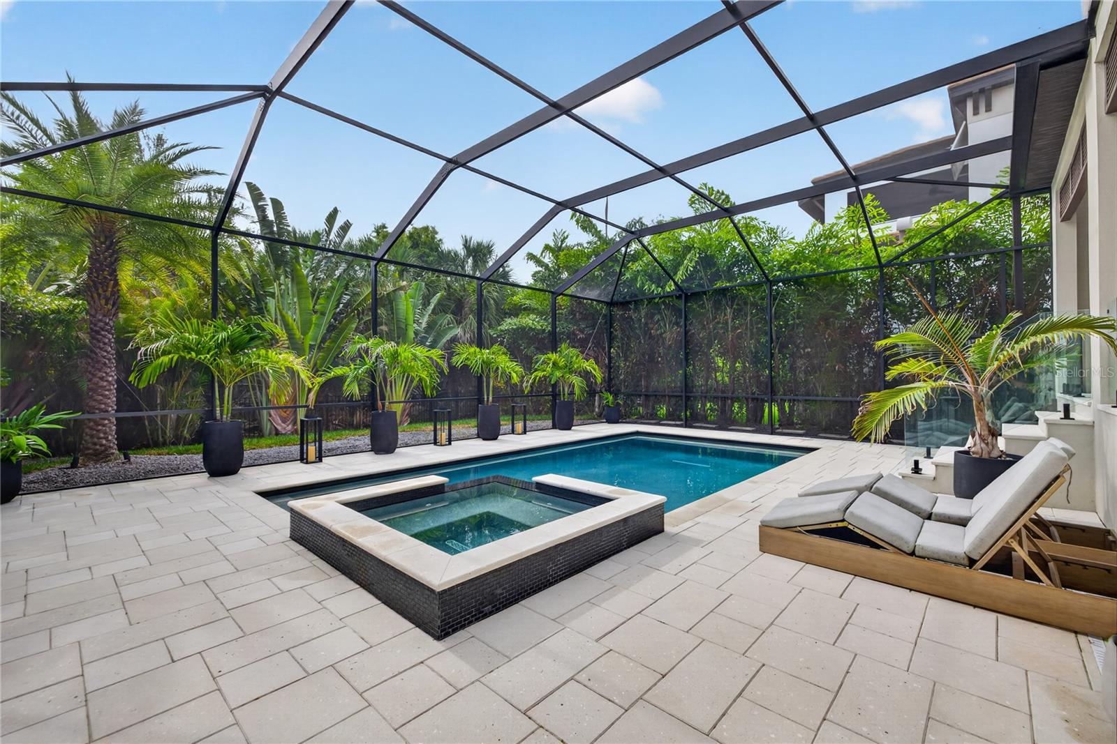 ANTIGUA COVE PH 2 - Residential
