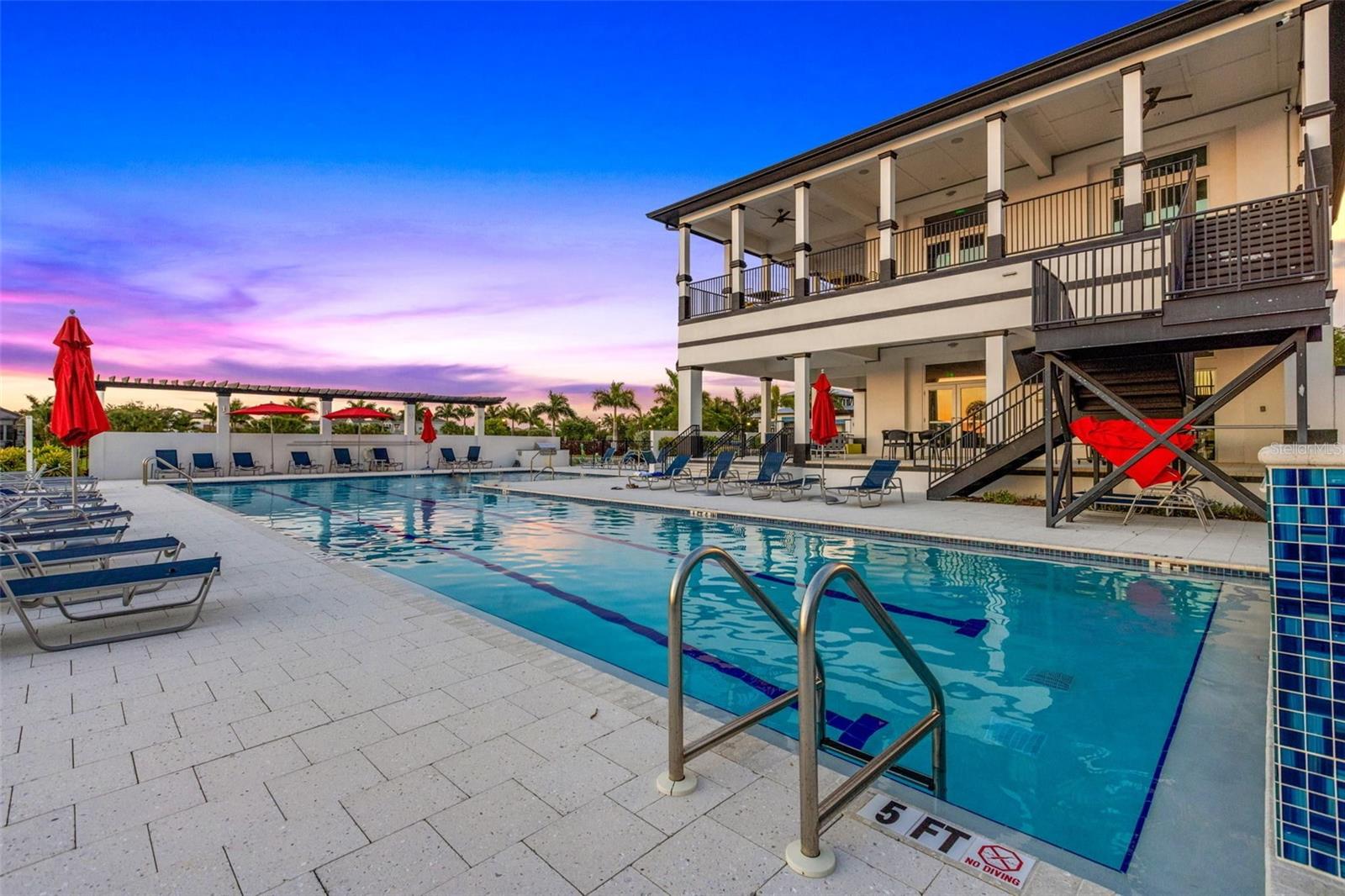 ANTIGUA COVE PH 2 - Residential