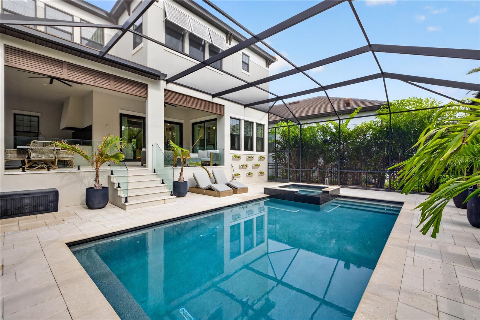 ANTIGUA COVE PH 2 - Residential
