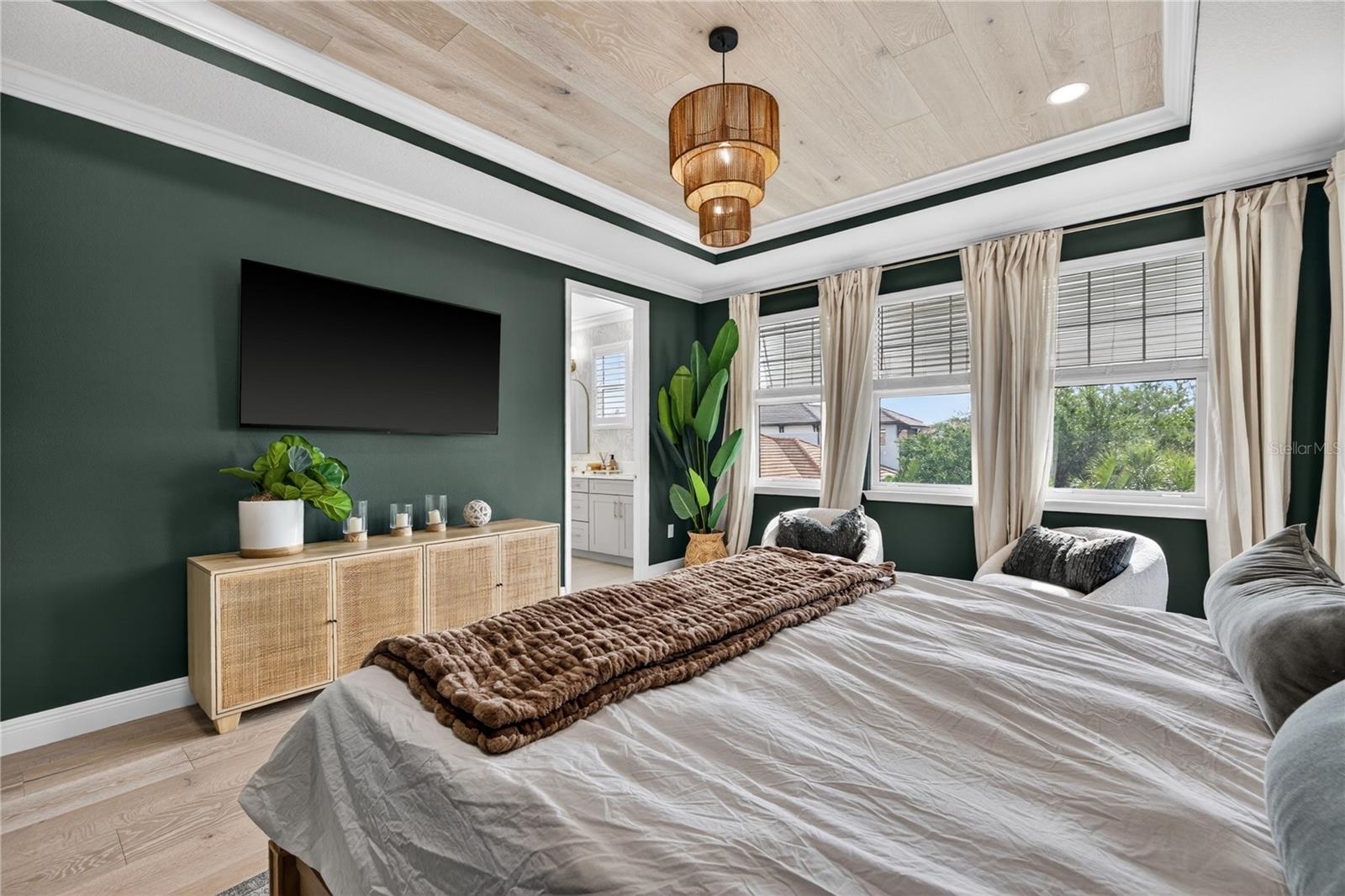 ANTIGUA COVE PH 2 - Residential