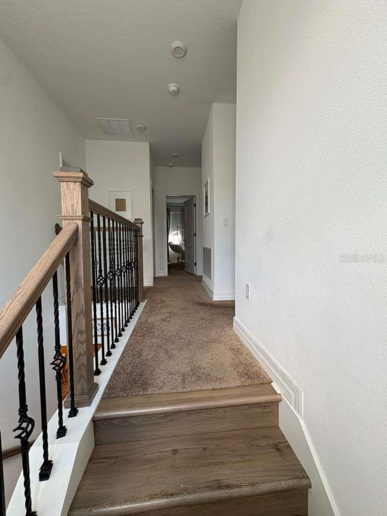 CELEBRATION ISLAND VILLAGE PH 1B - Residential Lease