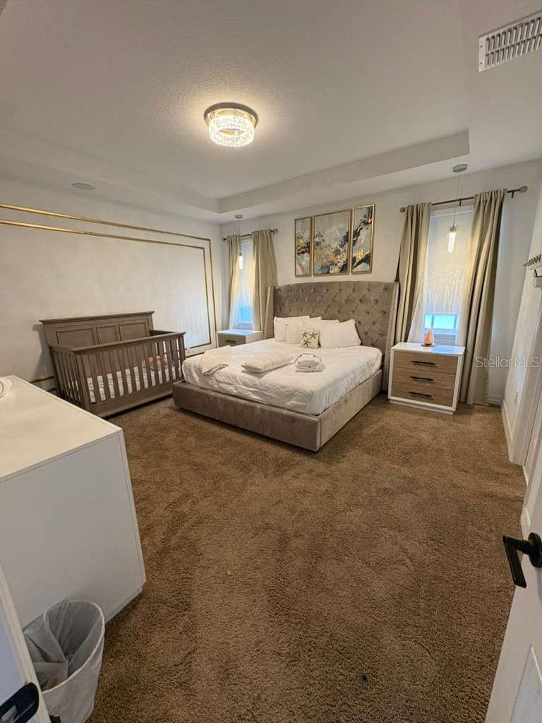 CELEBRATION ISLAND VILLAGE PH 1B - Residential Lease