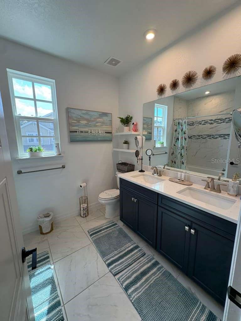 CELEBRATION ISLAND VILLAGE PH 1B - Residential Lease