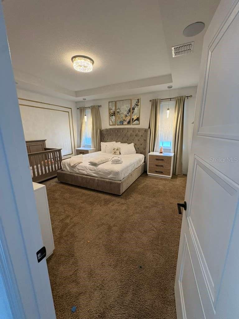 CELEBRATION ISLAND VILLAGE PH 1B - Residential Lease