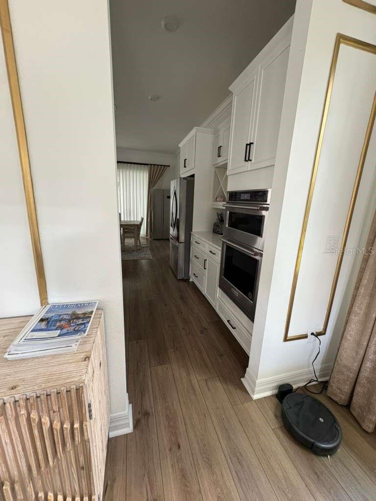 CELEBRATION ISLAND VILLAGE PH 1B - Residential Lease