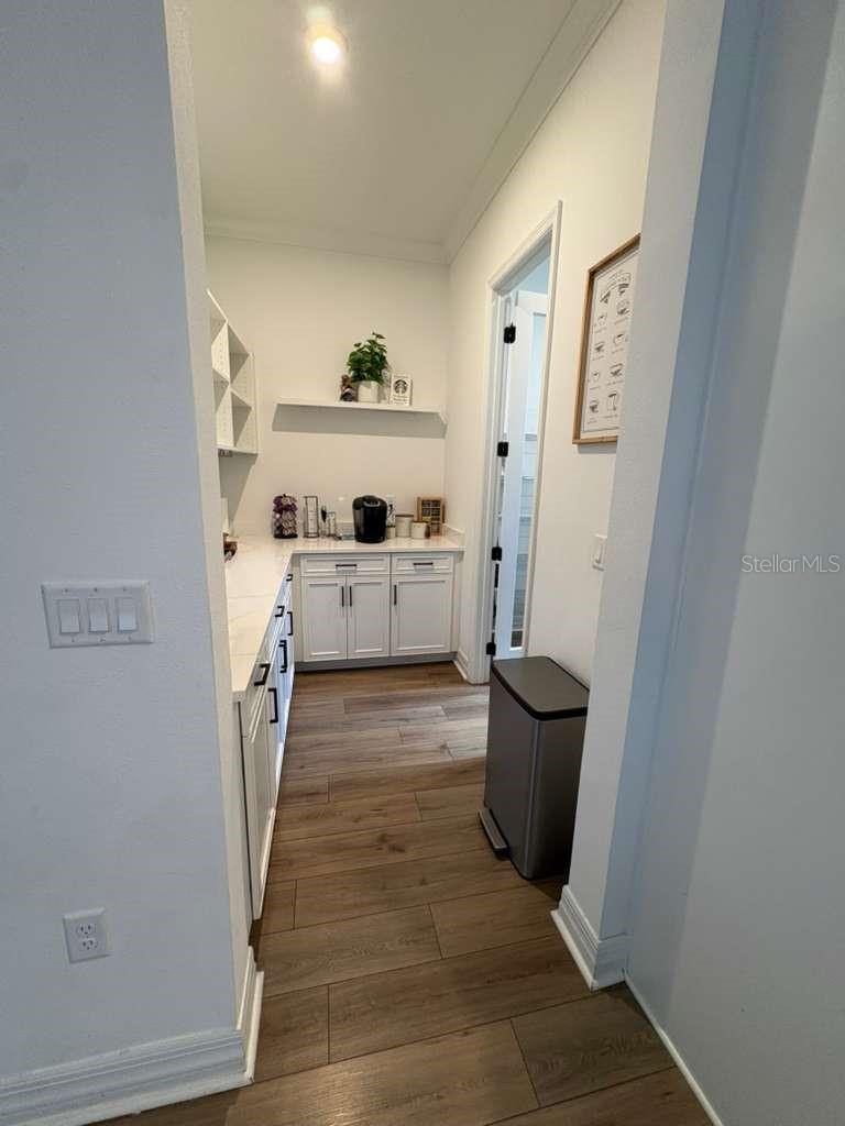 CELEBRATION ISLAND VILLAGE PH 1B - Residential Lease