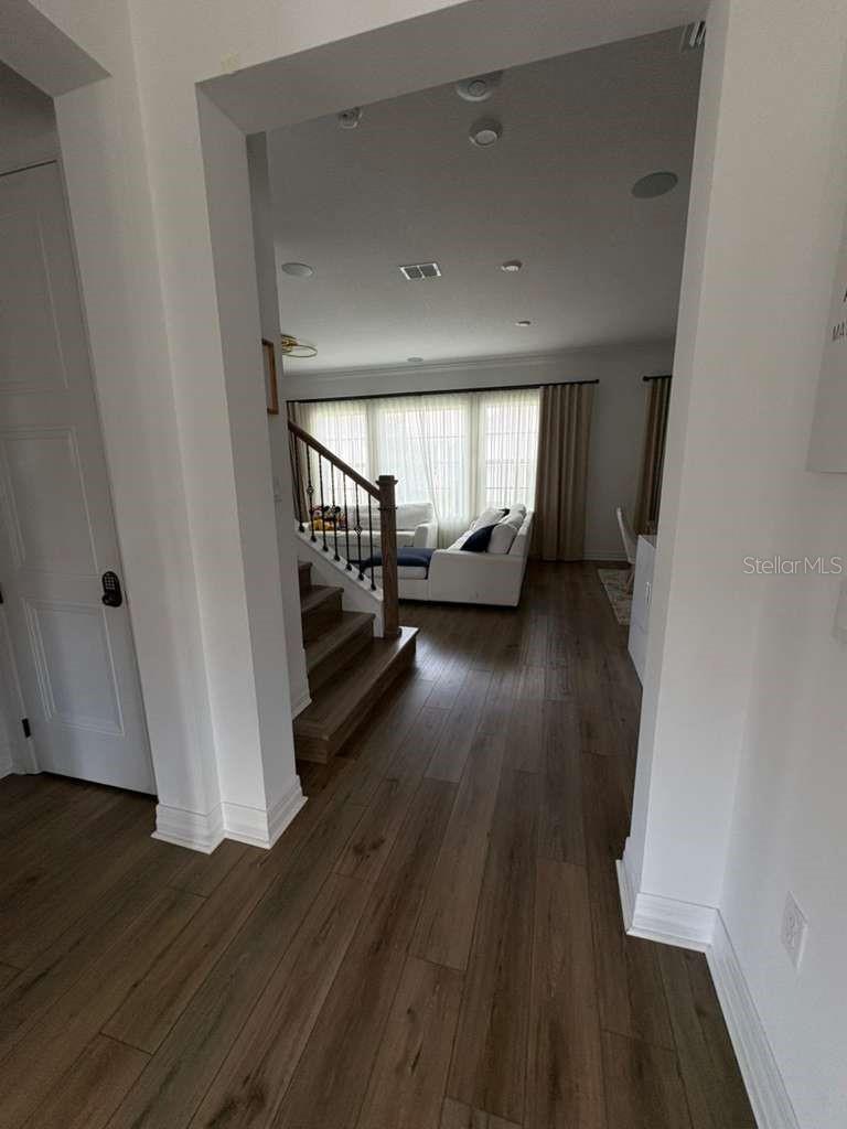 CELEBRATION ISLAND VILLAGE PH 1B - Residential Lease