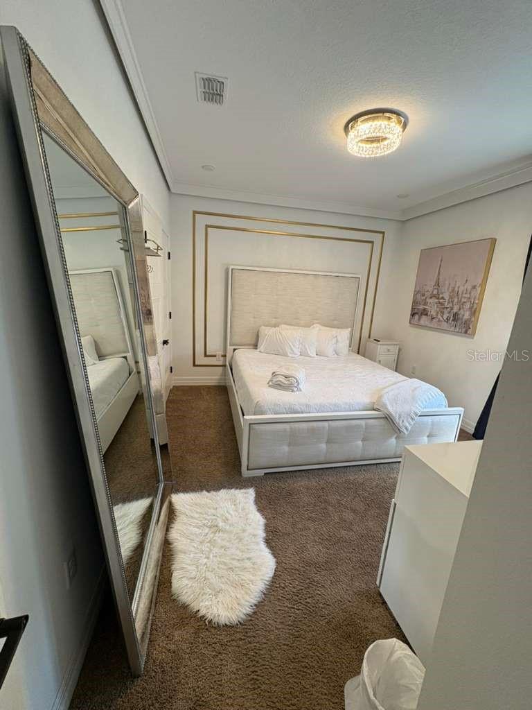 CELEBRATION ISLAND VILLAGE PH 1B - Residential Lease