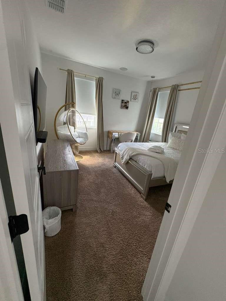 CELEBRATION ISLAND VILLAGE PH 1B - Residential Lease