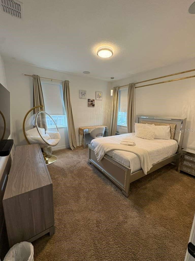 CELEBRATION ISLAND VILLAGE PH 1B - Residential Lease