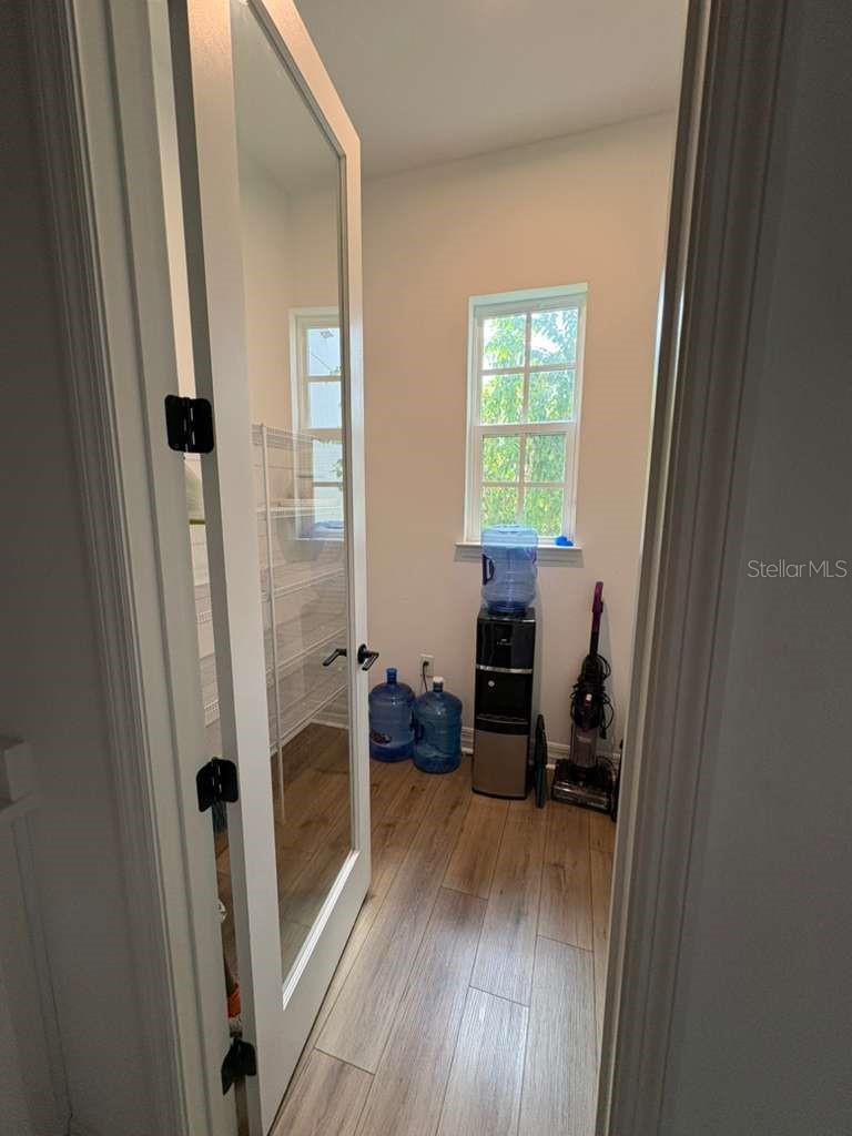 CELEBRATION ISLAND VILLAGE PH 1B - Residential Lease