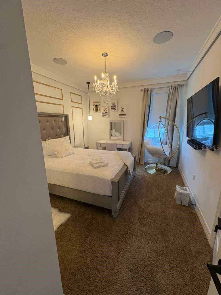 CELEBRATION ISLAND VILLAGE PH 1B - Residential Lease