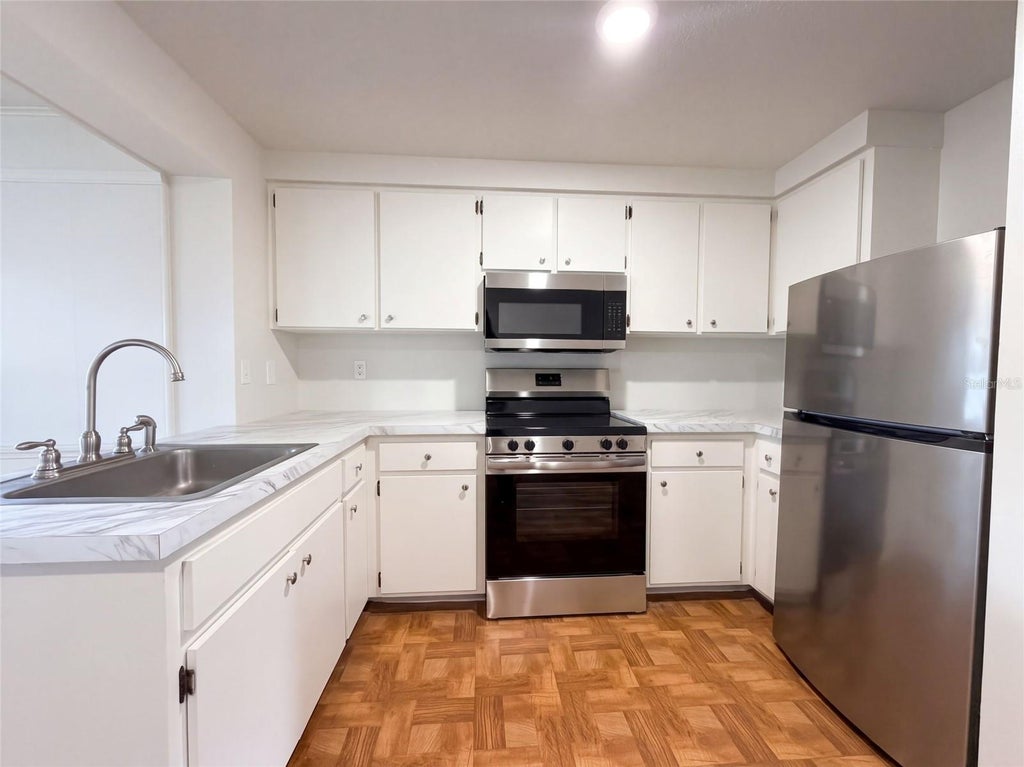 Photo of 117 66th Avenue W, Bradenton, FL 34207 (MLS # O6451164)