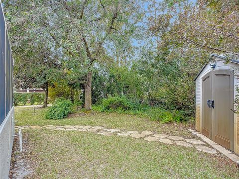 A home in PALM COAST