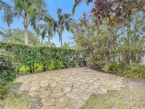 A home in PALM COAST