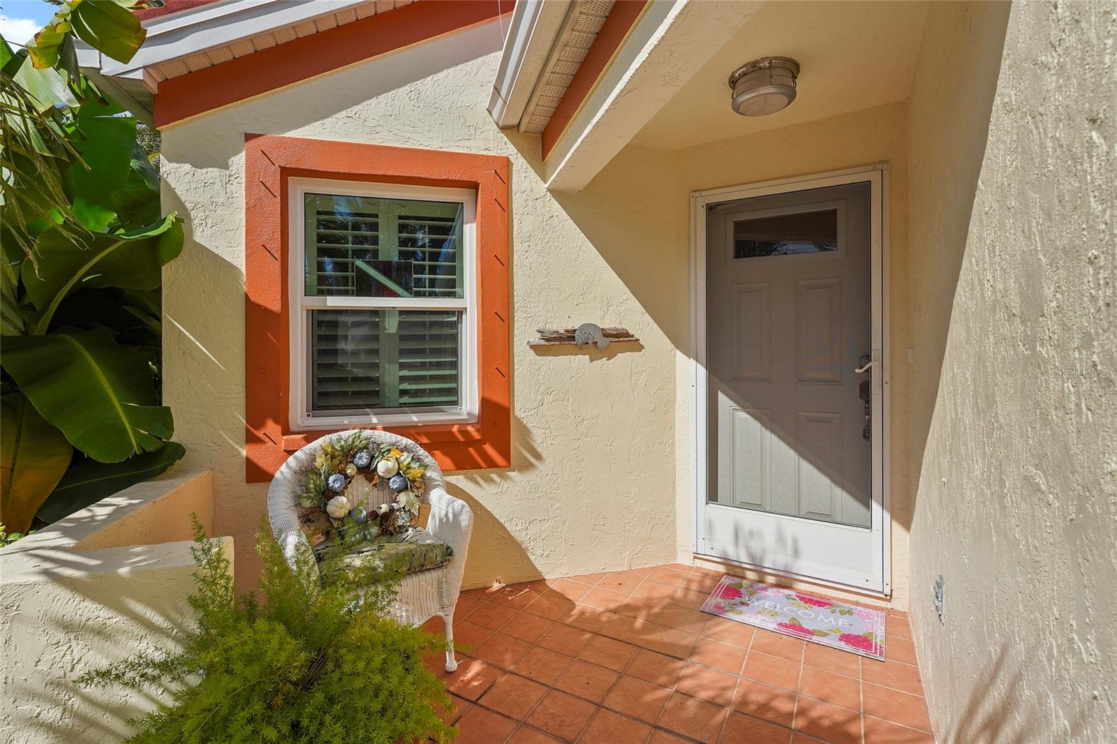 1312 CAPRI ISLES BOULEVARD 28