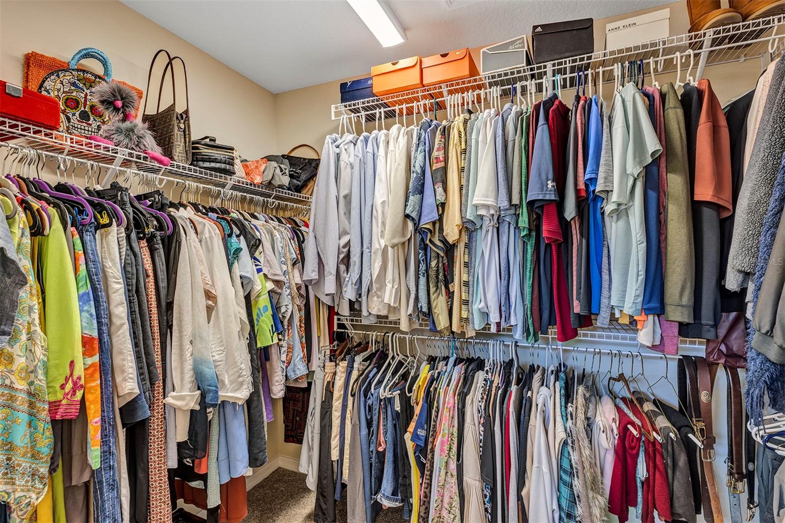 ARLINGTON RDG - PH 3B - Residential