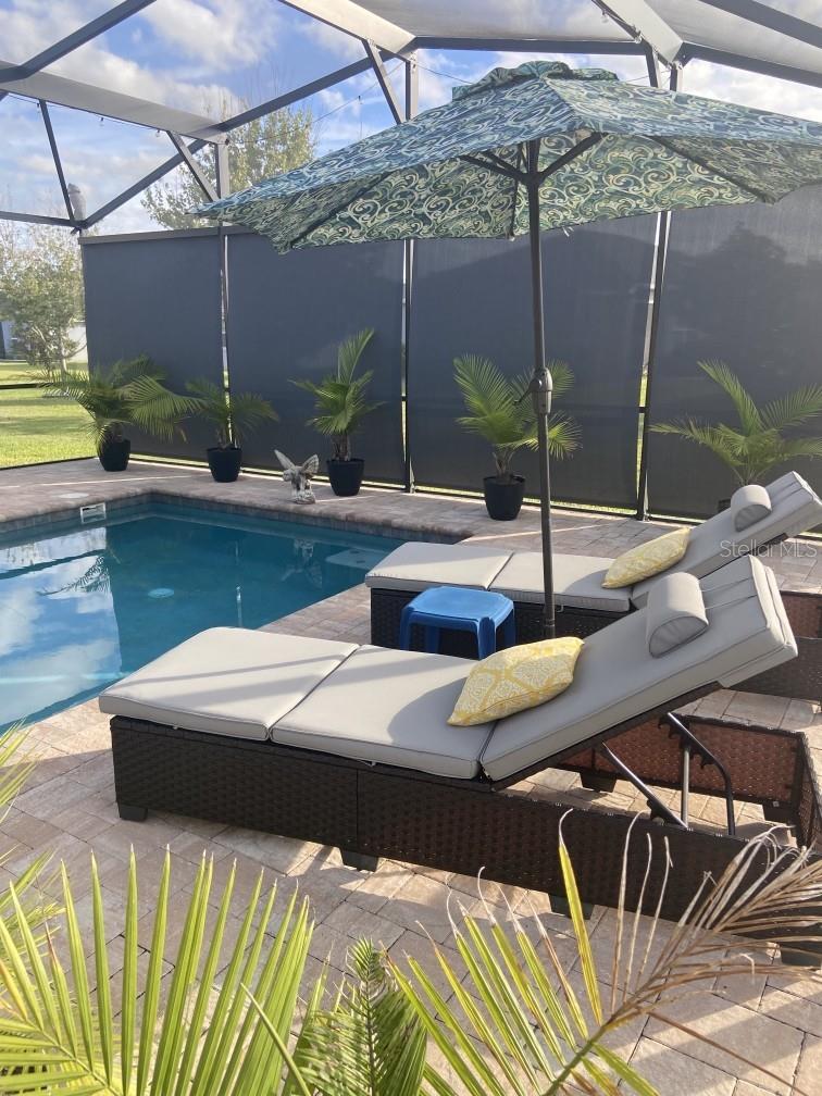 ARLINGTON RDG - PH 3B - Residential