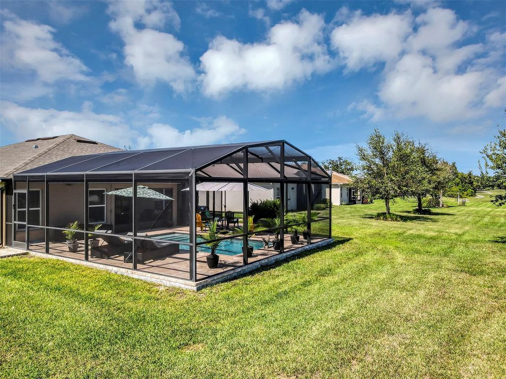 Photo of 3641 Arlington Ridge Boulevard, Leesburg, FL 34748 (MLS # G5103428)
