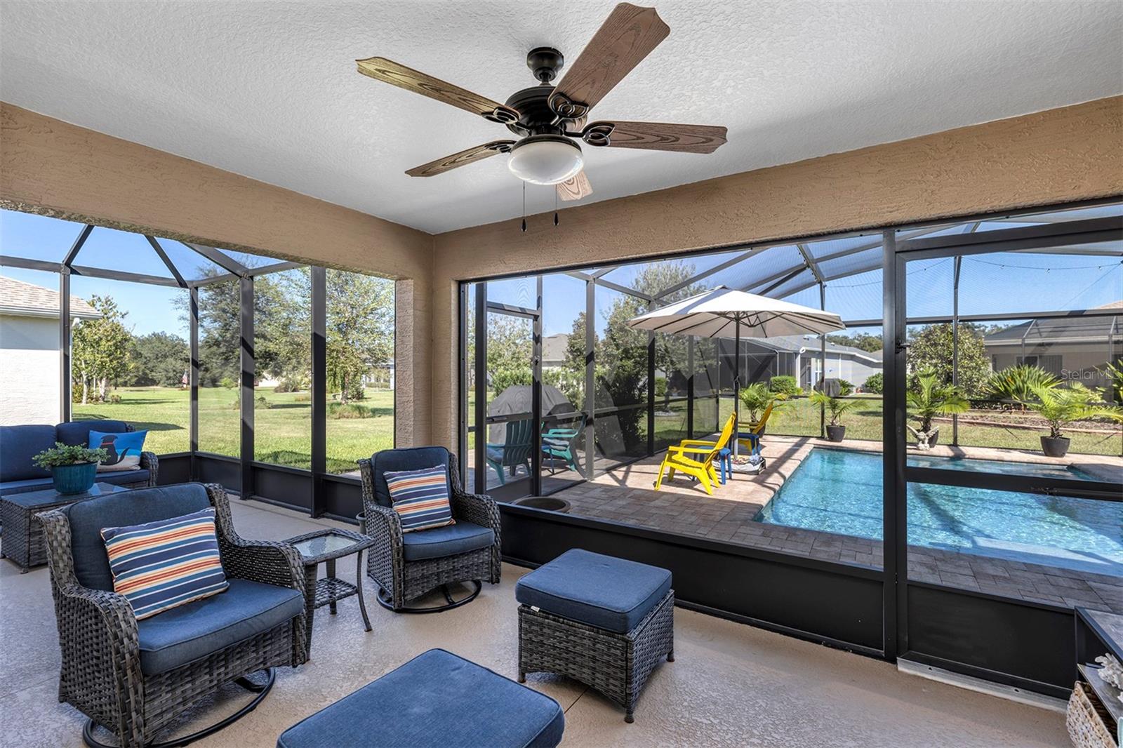 ARLINGTON RDG - PH 3B - Residential