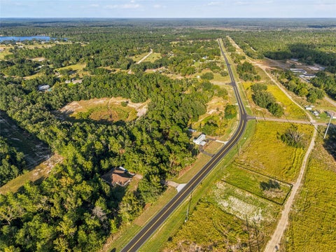 Tiny photo for Tbd SE 160 Court Road, Ocklawaha, FL 32179 (MLS # OM734603)