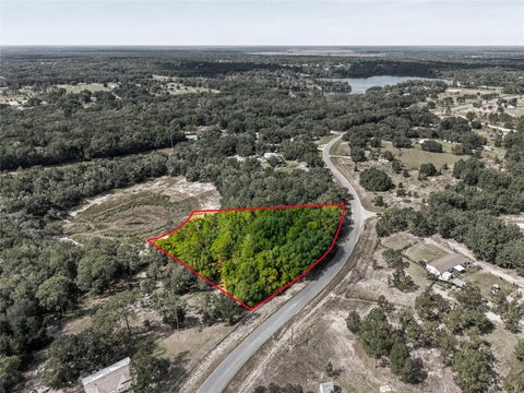 Tiny photo for Tbd SE 160 Court Road, Ocklawaha, FL 32179 (MLS # OM734603)