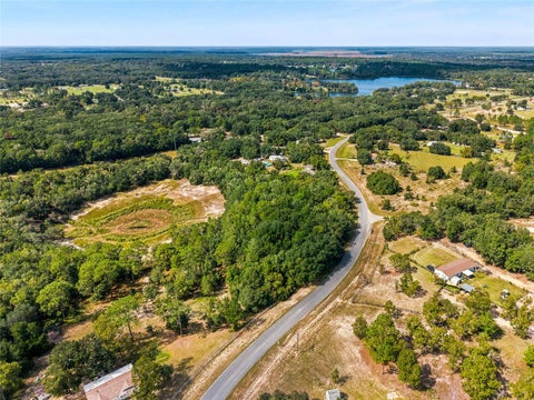Tiny photo for Tbd SE 160 Court Road, Ocklawaha, FL 32179 (MLS # OM734603)