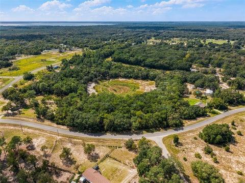 Tiny photo for Tbd SE 160 Court Road, Ocklawaha, FL 32179 (MLS # OM734603)