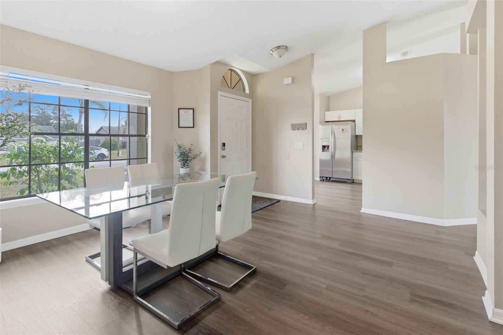 DELTONA LAKES UNIT 39 - Residential