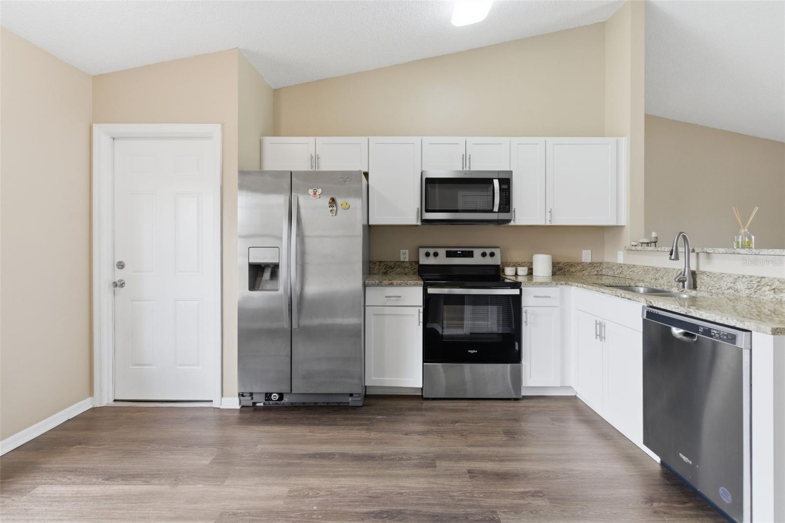 DELTONA LAKES UNIT 39 - Residential