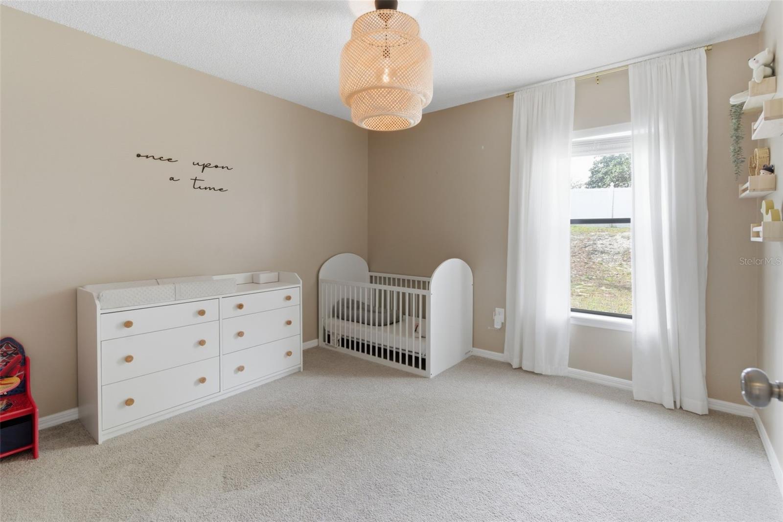 DELTONA LAKES UNIT 39 - Residential