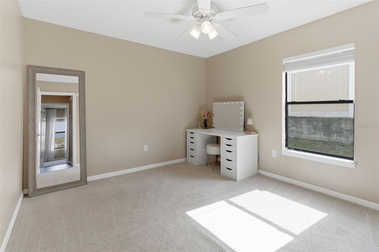 DELTONA LAKES UNIT 39 - Residential