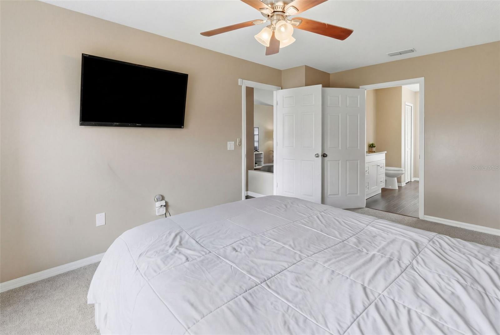 DELTONA LAKES UNIT 39 - Residential