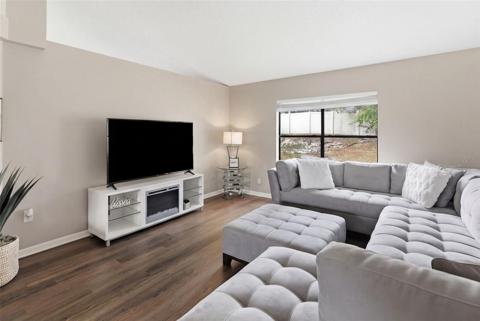 DELTONA LAKES UNIT 39 - Residential