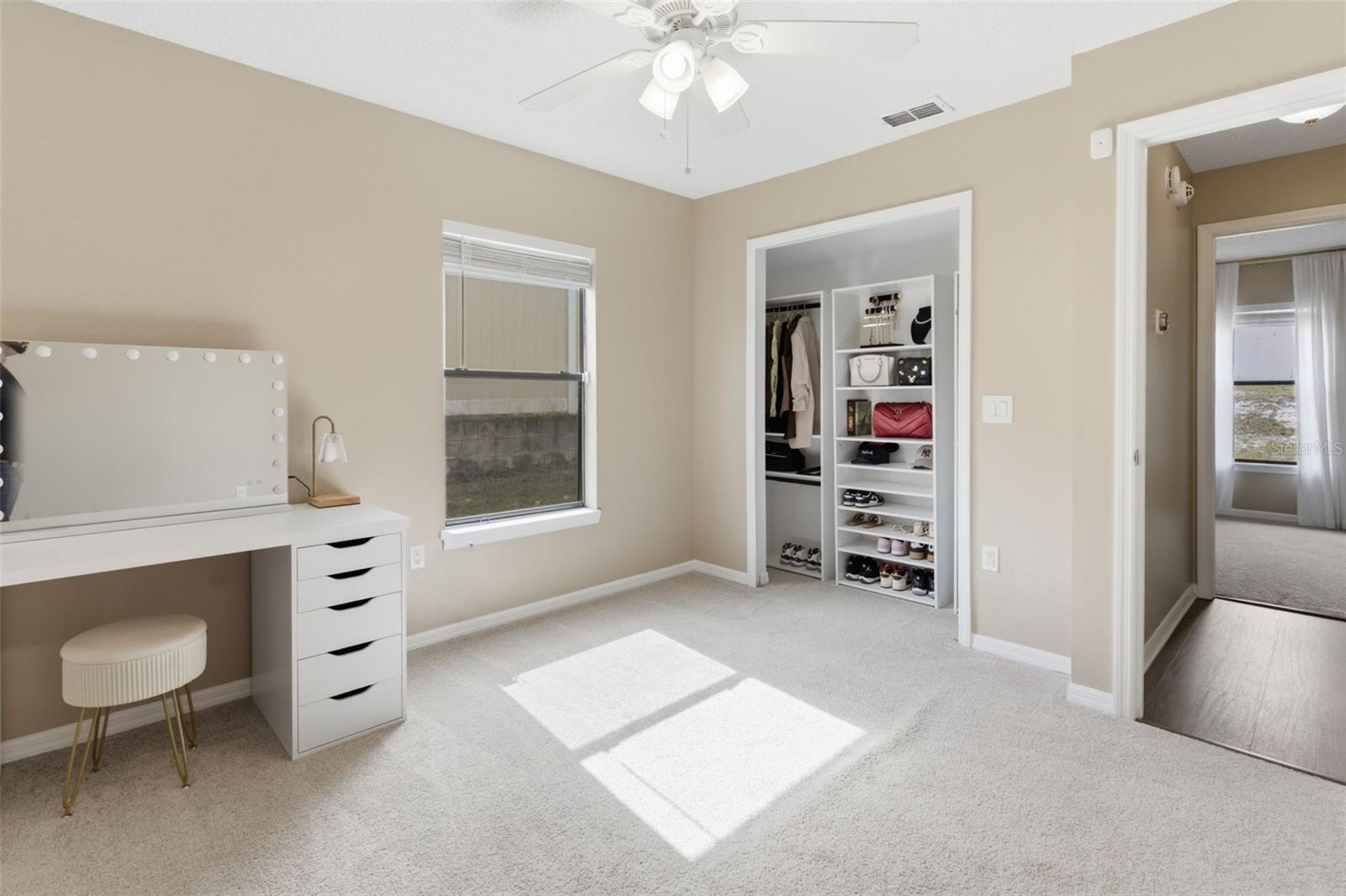 DELTONA LAKES UNIT 39 - Residential